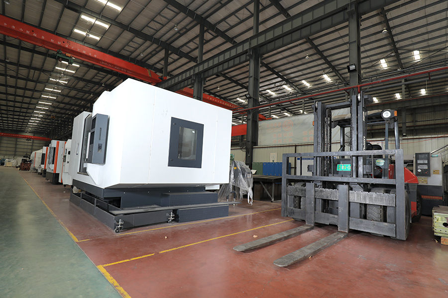 太阳集团官网生产设备