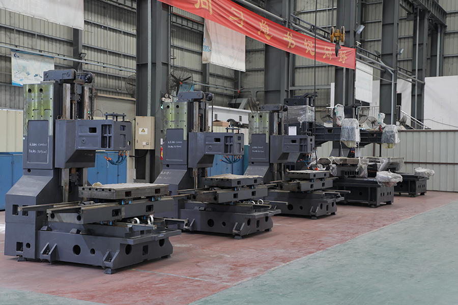 太阳集团官网生产环境