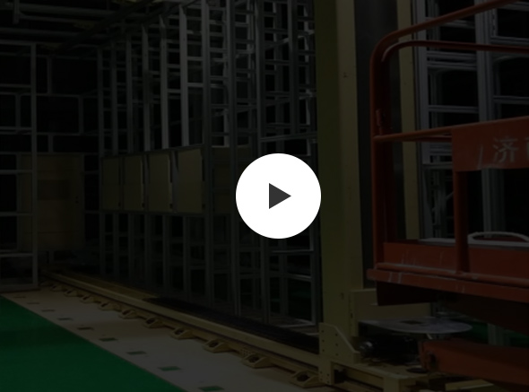 机器人外部轴、机器人地轨、机器外部轴厂家、机器人天轨