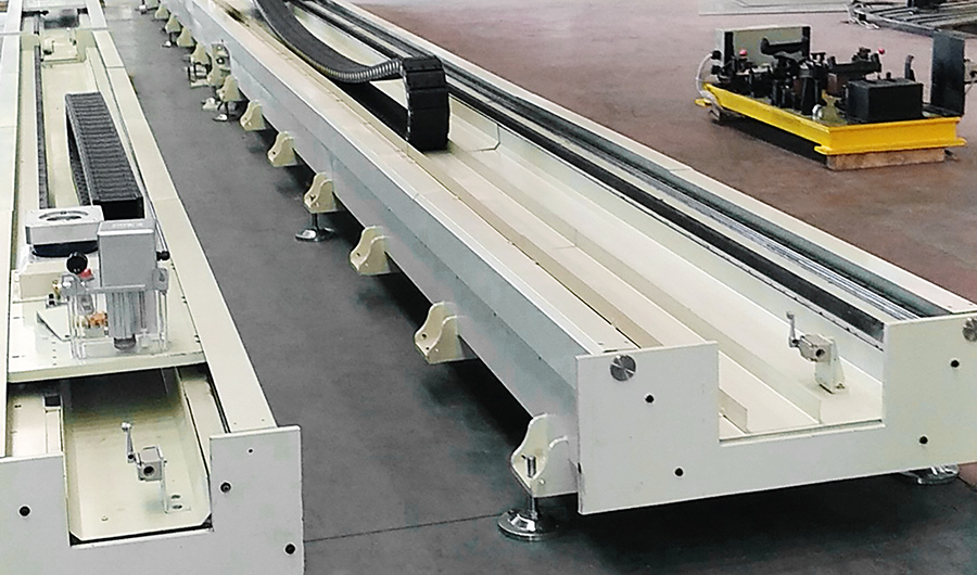 机器人太阳集团官网