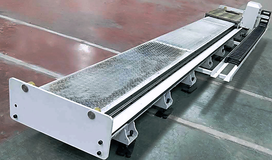 机器人太阳集团官网