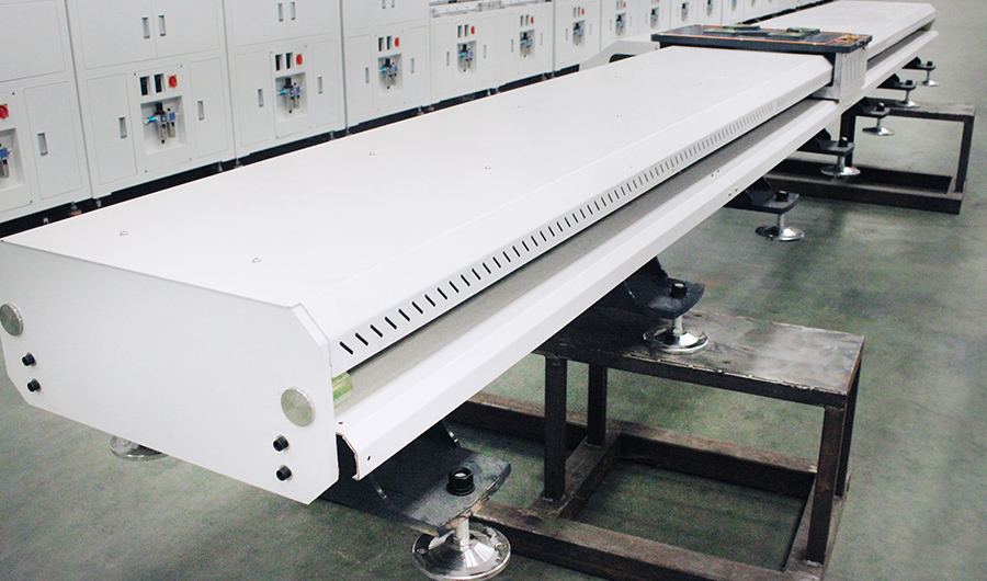 机器人太阳集团官网