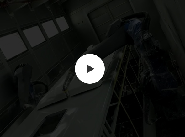 机器人外部轴、机器人地轨、机器外部轴厂家、机器人天轨