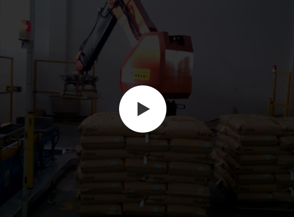 机器人外部轴、机器人地轨、机器外部轴厂家、机器人天轨