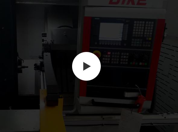 机器人外部轴、机器人地轨、机器外部轴厂家、机器人天轨