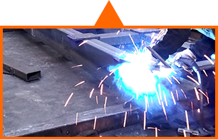 机器人外部轴、机器人地轨、机器外部轴厂家、机器人天轨