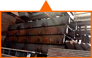 机器人外部轴、机器人地轨、机器外部轴厂家、机器人天轨