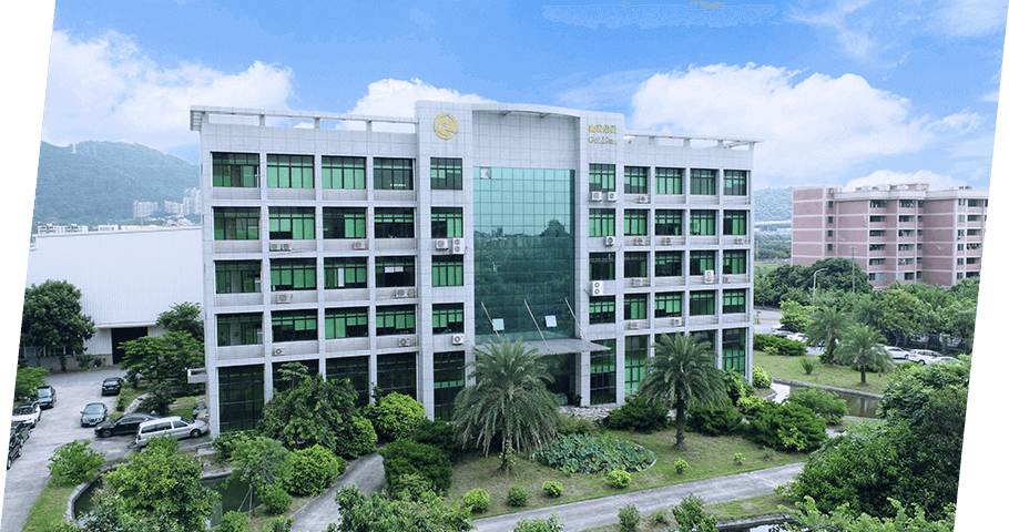 机器人外部轴、机器人地轨、机器外部轴厂家、机器人天轨