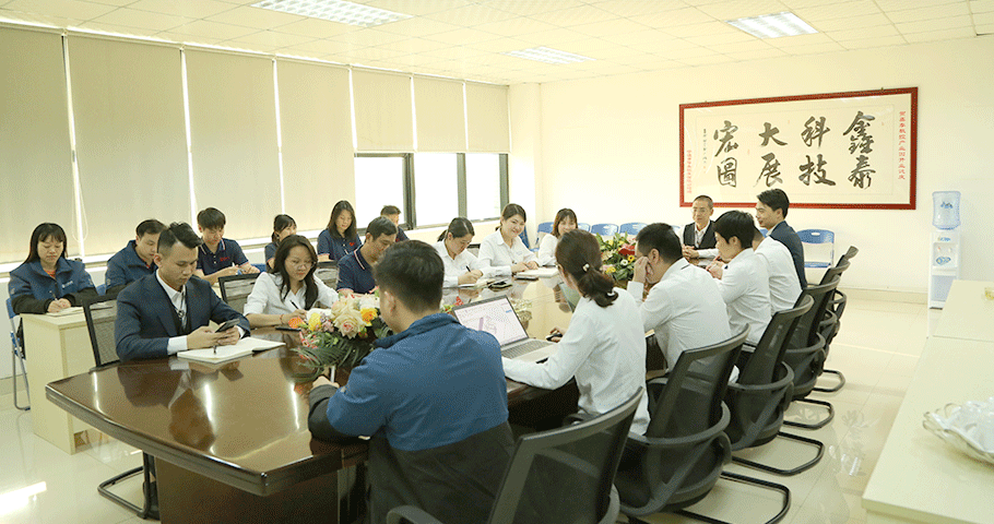 机器人外部轴、机器人地轨、机器外部轴厂家、机器人天轨