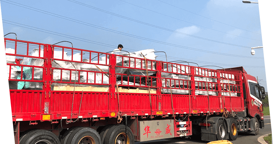 机器人外部轴、机器人地轨、机器外部轴厂家、机器人天轨