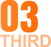 机器人外部轴、机器人地轨、机器外部轴厂家、机器人天轨