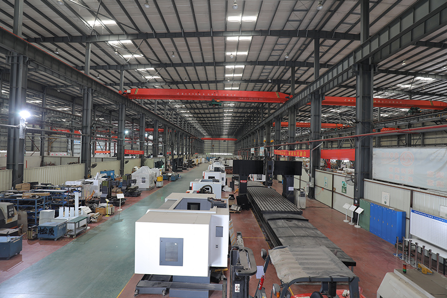 太阳集团官网生产环境