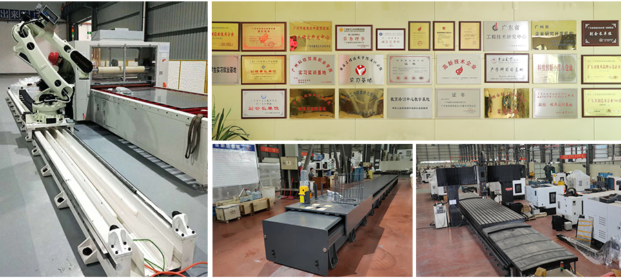 广州太阳集团官网生产厂家