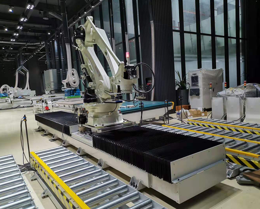 太阳集团官网客户案例