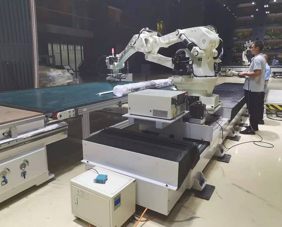 太阳集团官网客户案例