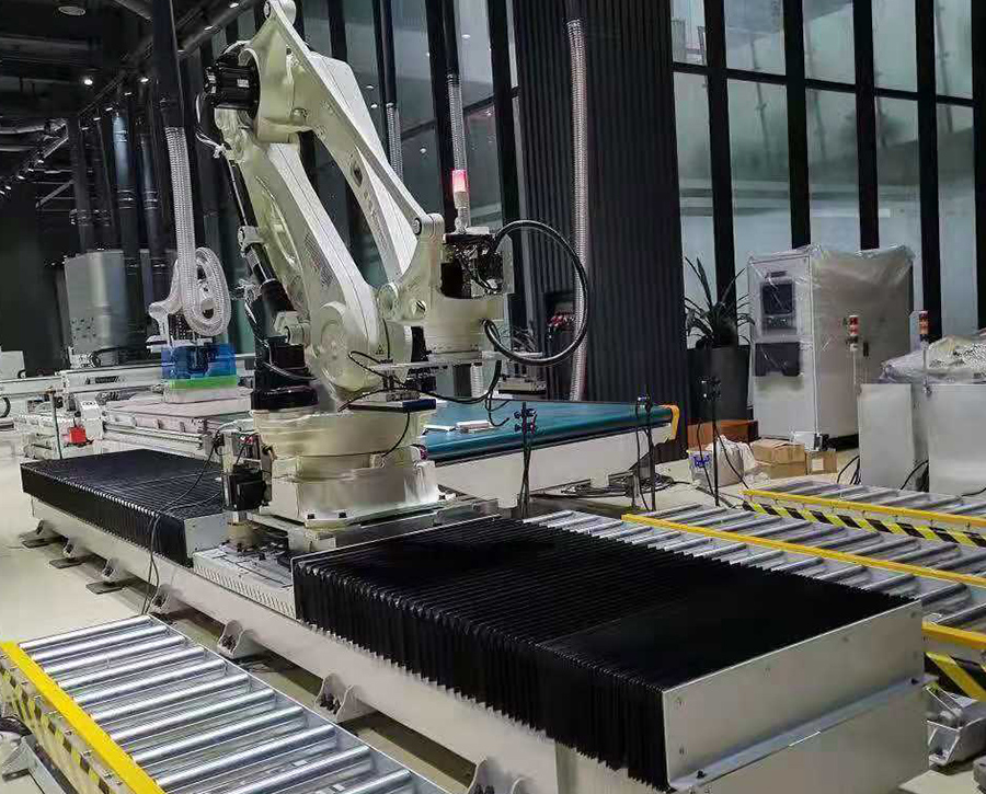 太阳集团官网客户案例