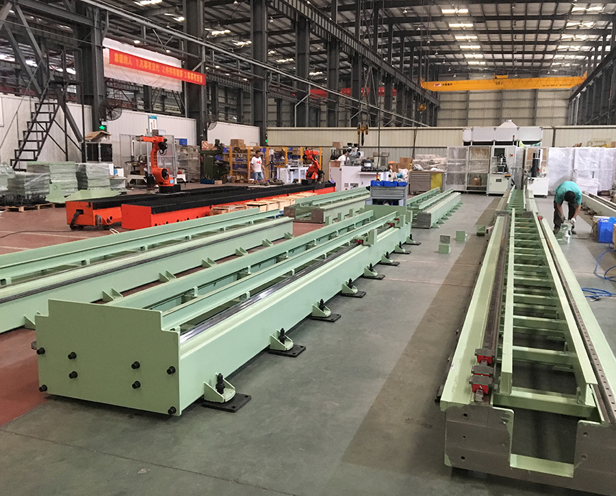 太阳集团官网客户案例