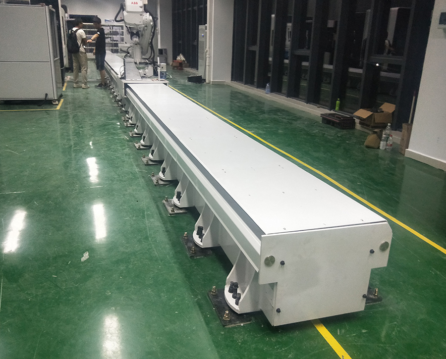 太阳集团官网客户案例