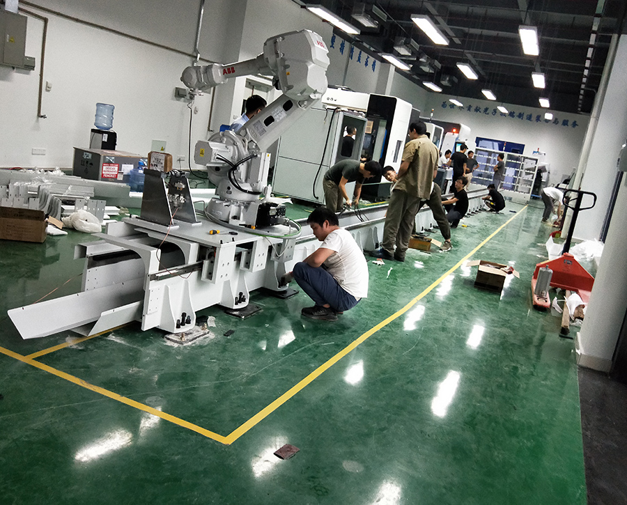 太阳集团官网客户案例