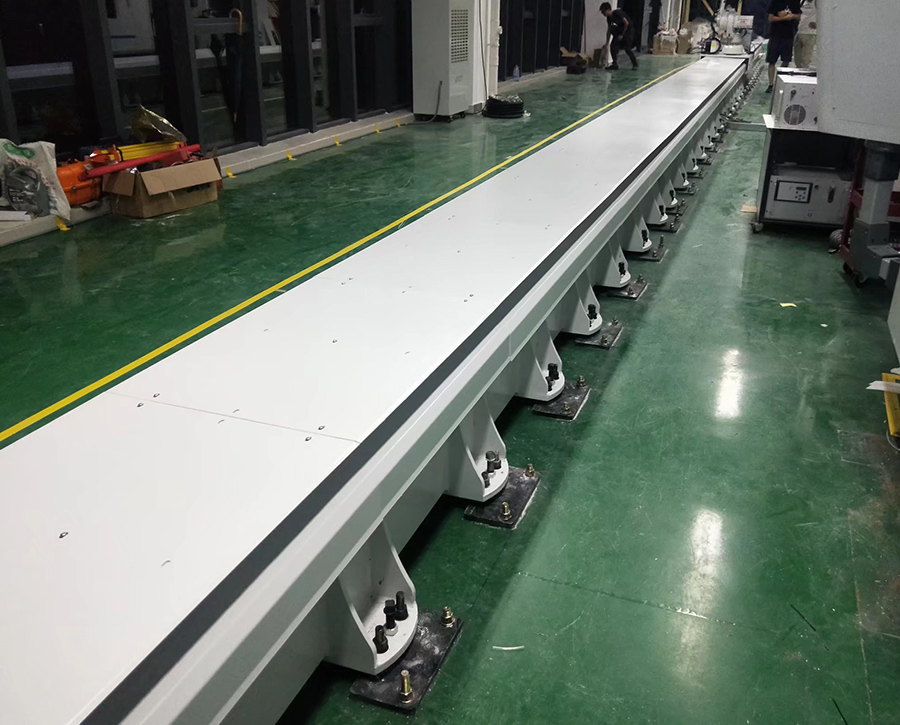 太阳集团官网客户案例