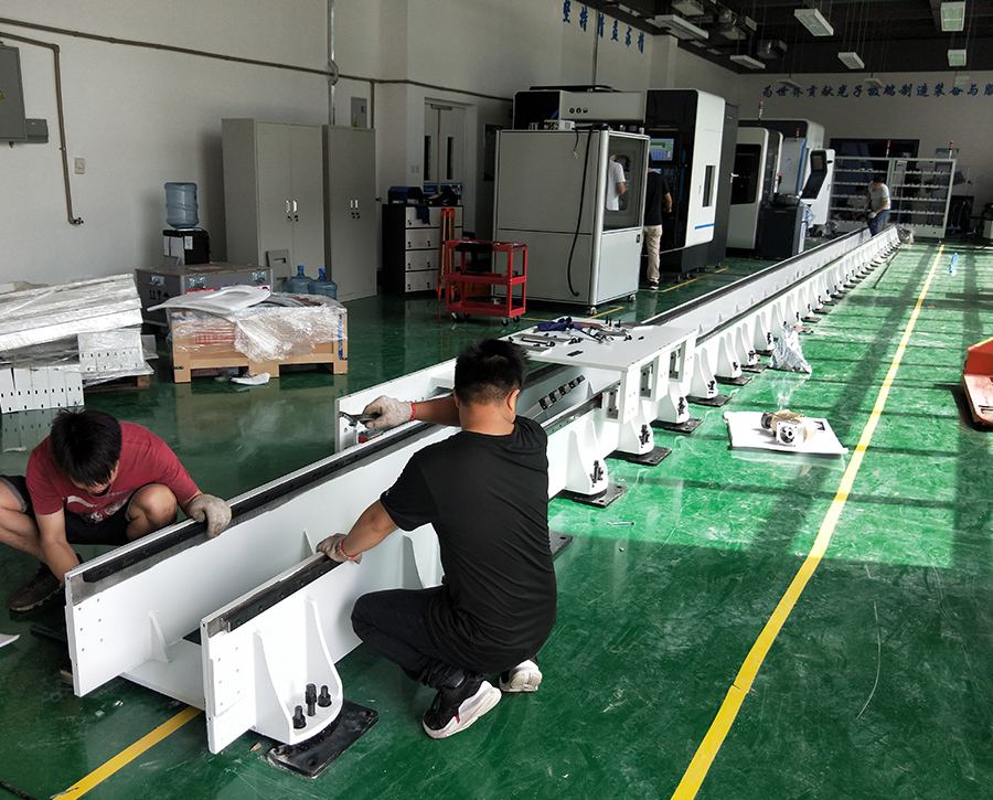 太阳集团官网客户案例