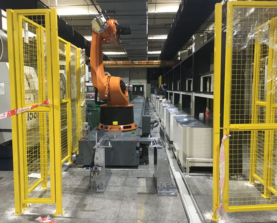 太阳集团官网客户案例