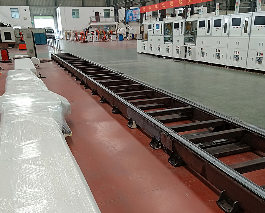 太阳集团官网客户案例