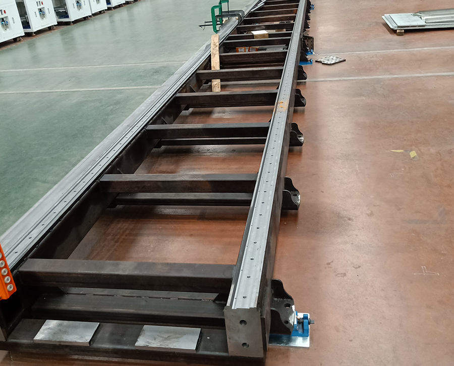 太阳集团官网客户案例