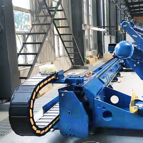 太阳集团官网客户案例