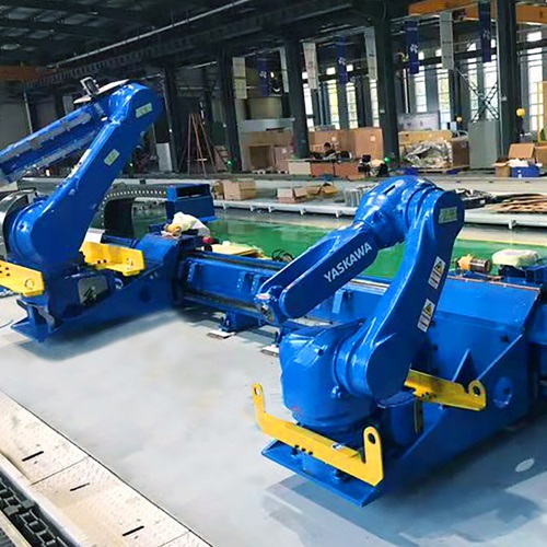 太阳集团官网客户案例