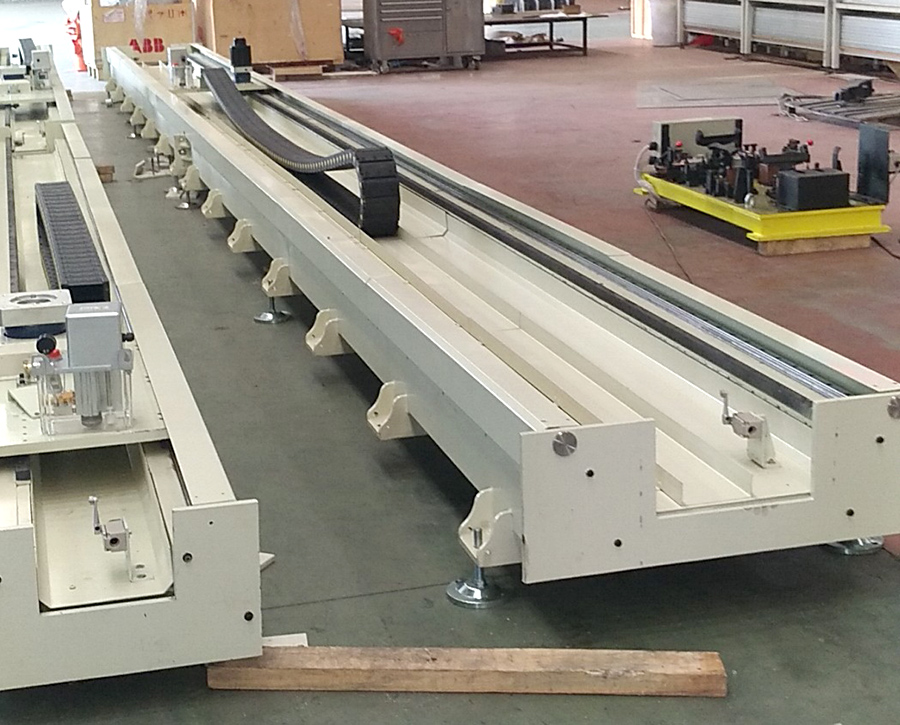 太阳集团官网客户案例