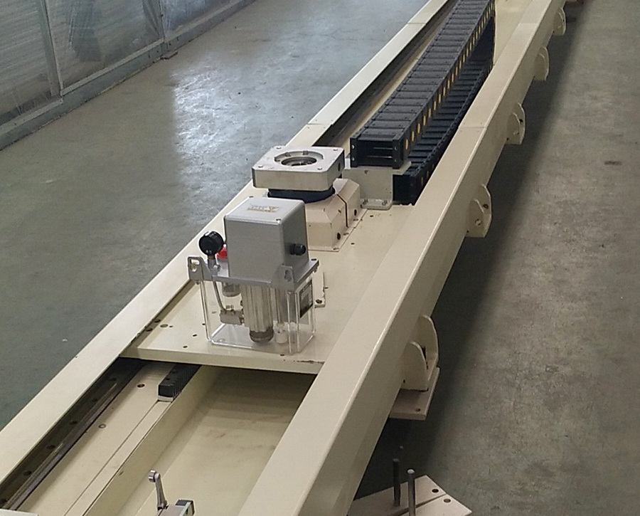 太阳集团官网客户案例