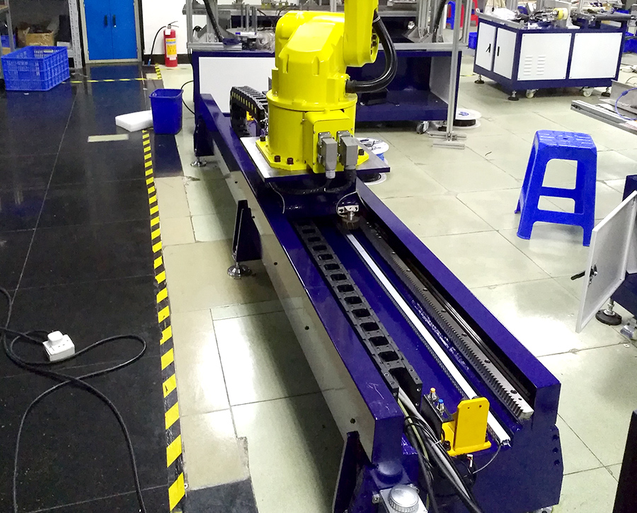 太阳集团官网客户案例