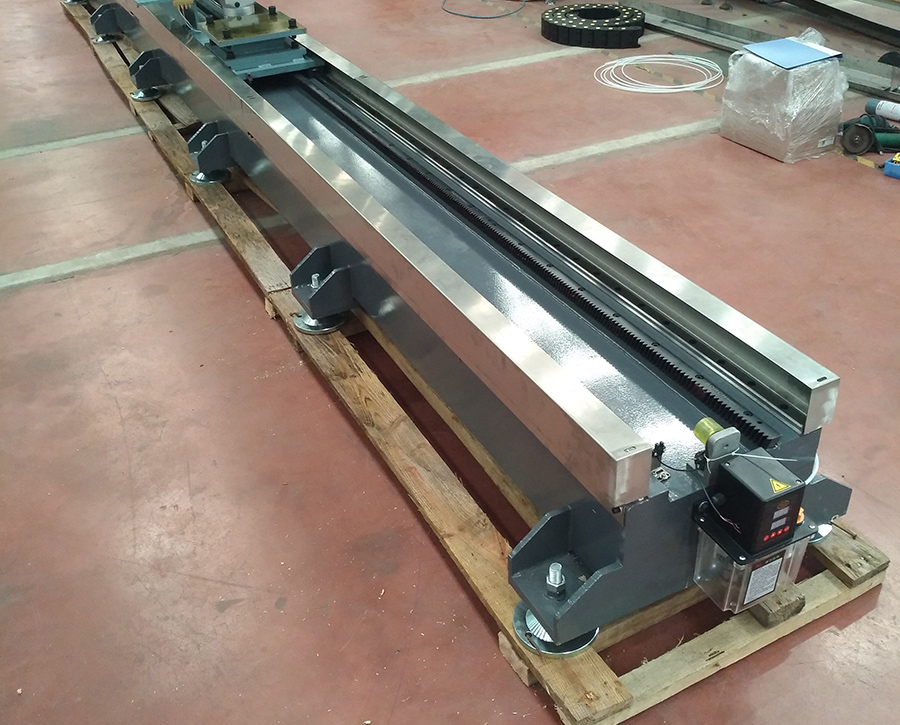 太阳集团官网客户案例