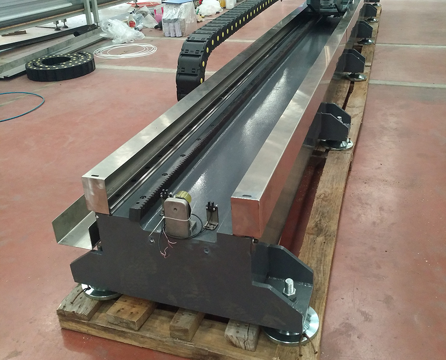 太阳集团官网客户案例