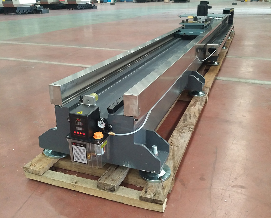 太阳集团官网客户案例