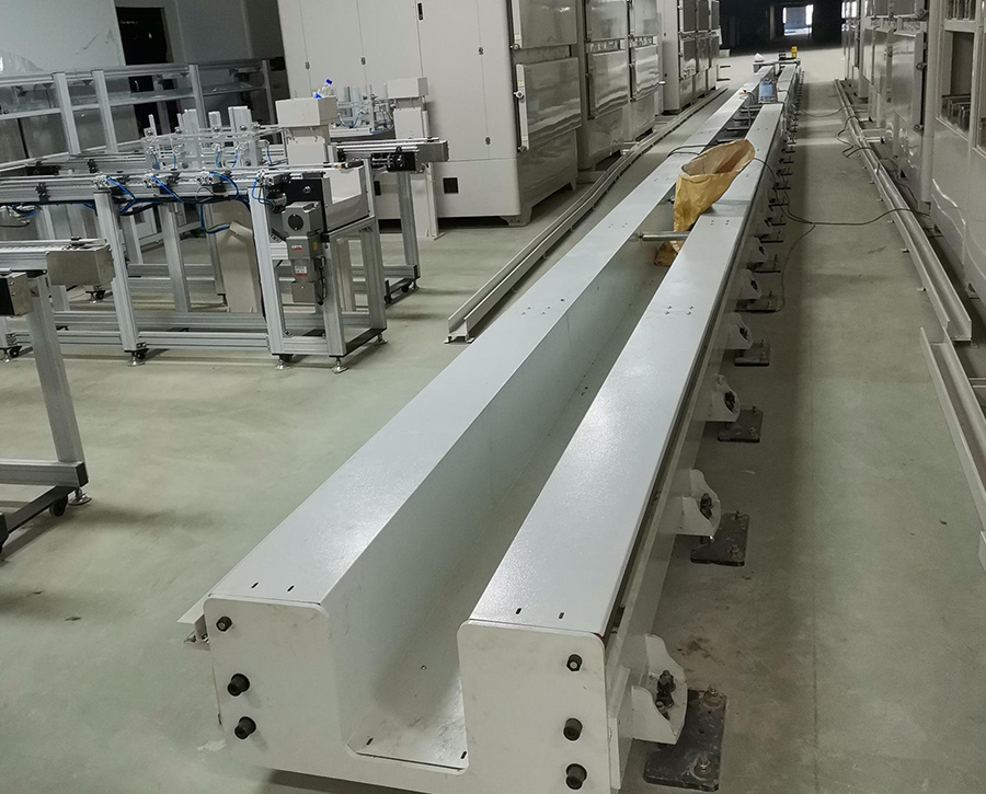 太阳集团官网客户案例