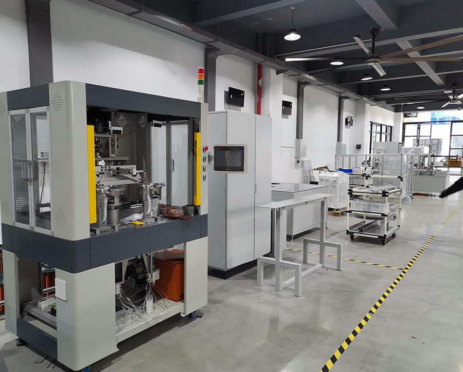 太阳集团官网客户案例