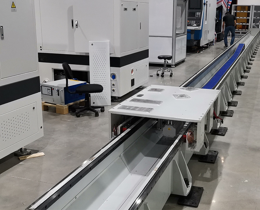 太阳集团官网客户案例