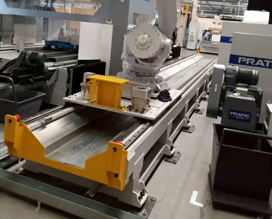 太阳集团官网客户案例