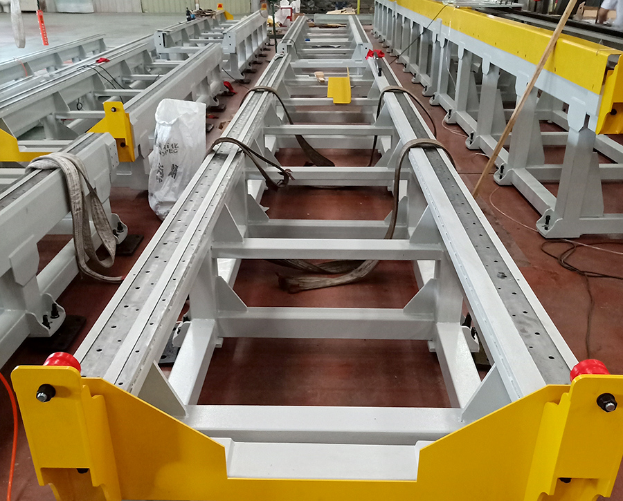 太阳集团官网客户案例