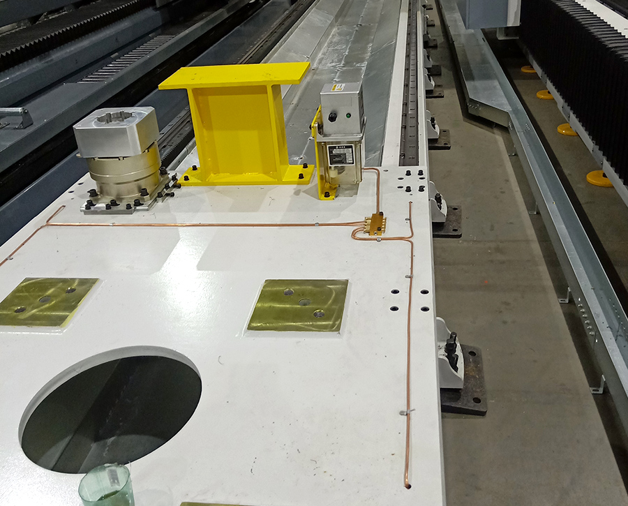 太阳集团官网客户案例