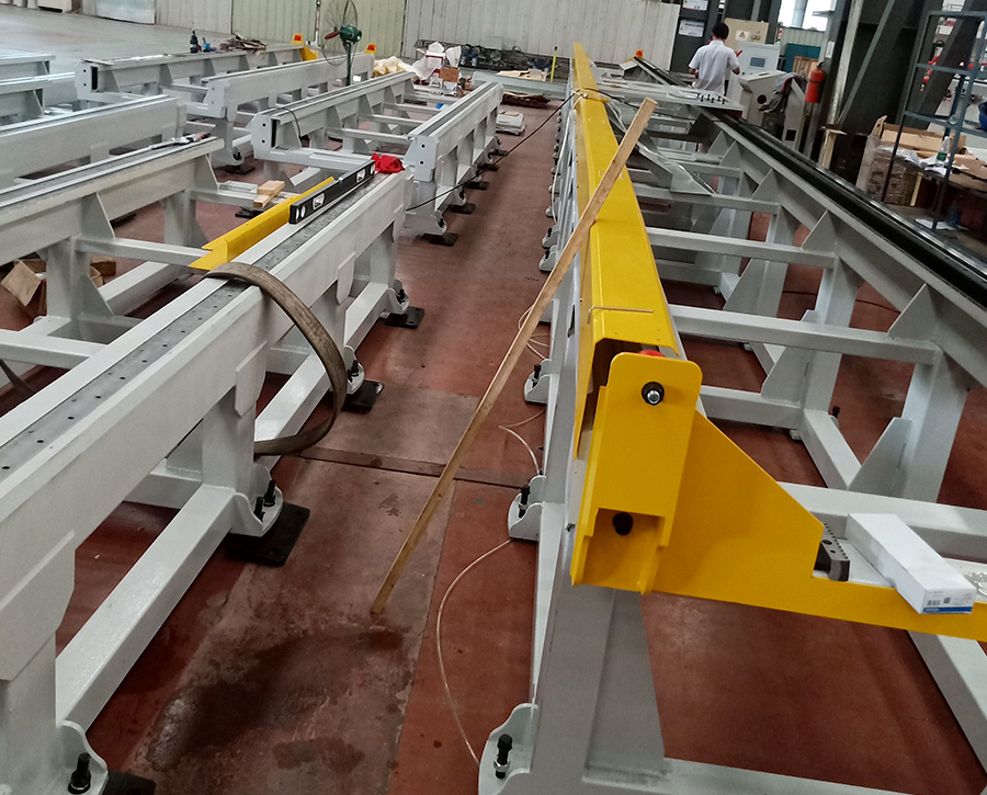 太阳集团官网客户案例