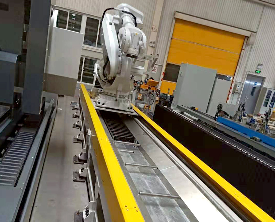 太阳集团官网客户案例