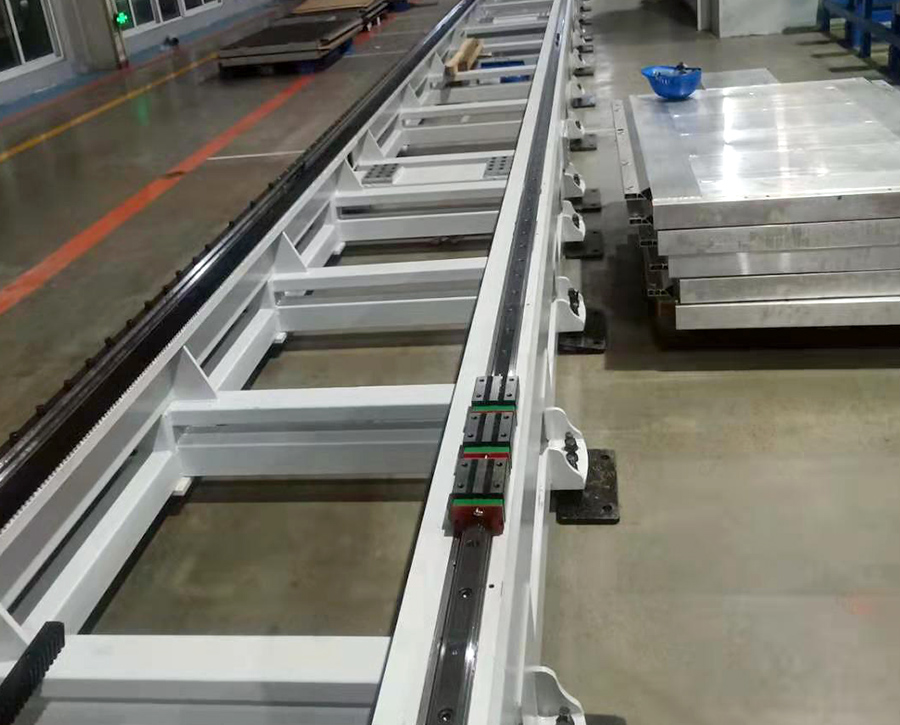 太阳集团官网客户案例