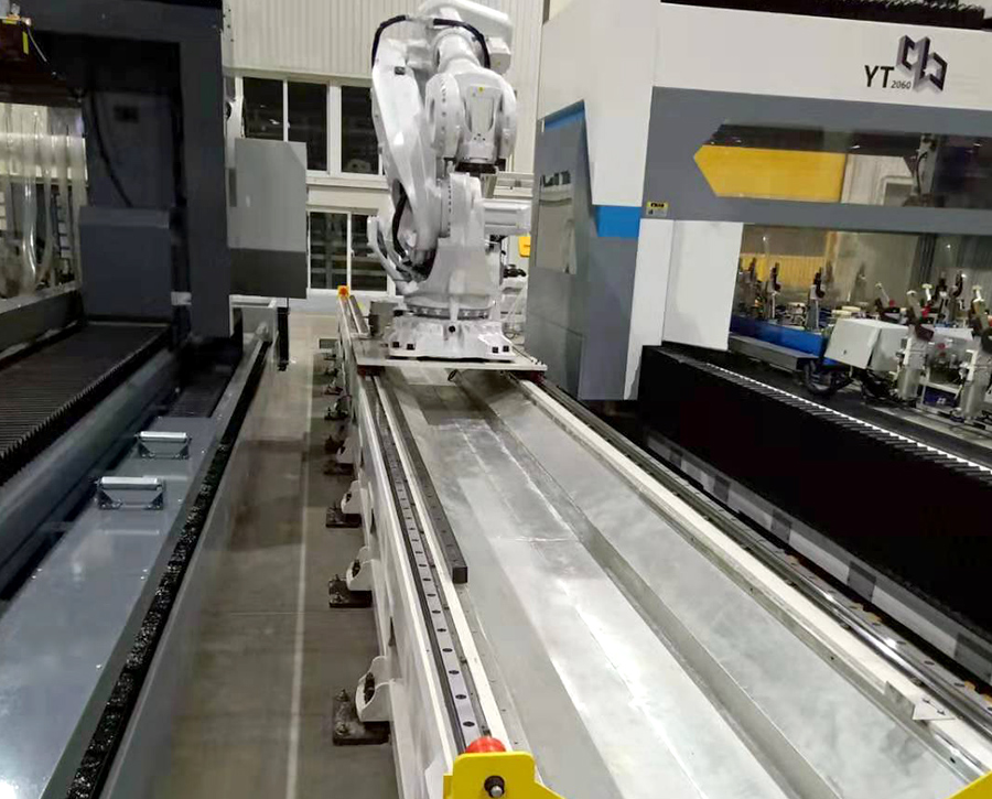 太阳集团官网客户案例