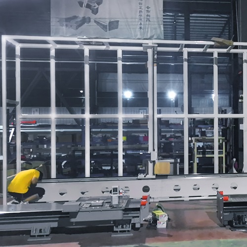 太阳集团官网客户案例