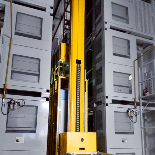 太阳集团官网客户案例