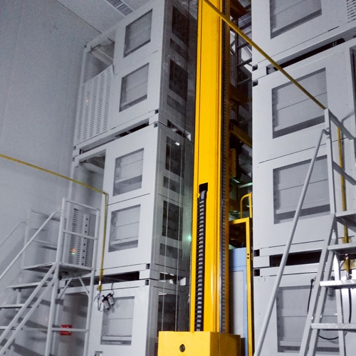 太阳集团官网客户案例