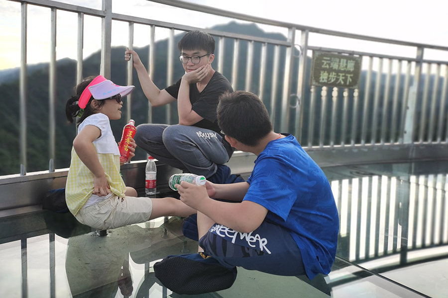 工业机器人太阳集团官网